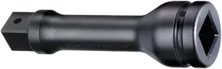 Stahlwille 859/7 IMP 36010001 Steckschlüssel-Verlängerung Antrieb 1 (25 mm) 1 St. fra Stahlwille – produktbillede 1 af 2