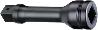 Stahlwille 859/7 IMP 36010001 Steckschlüssel-Verlängerung Antrieb 1 (25 mm) 1 St. fra Stahlwille – produktbillede 2 af 2