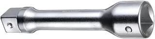 Stahlwille 859/8 16010001 Steckschlüssel-Verlängerung Antrieb 1 (25 mm) 1 St. de Stahlwille – image du produit 2 sur 2