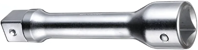 Stahlwille 859/8 16010001 Steckschlüssel-Verlängerung Antrieb 1 (25 mm) 1 St. de Stahlwille – image du produit 2 sur 2