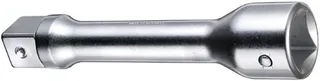 Stahlwille 859/8 16010001 Steckschlüssel-Verlängerung Antrieb 1 (25 mm) 1 St. de Stahlwille – image du produit 1 sur 2