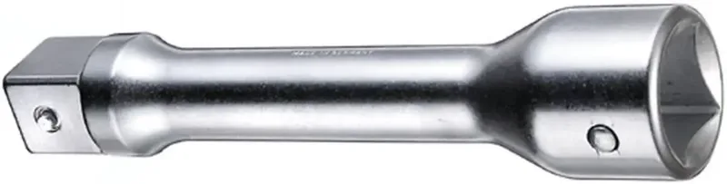 Stahlwille 859/8 16010001 Steckschlüssel-Verlängerung Antrieb 1 (25 mm) 1 St. de Stahlwille – image du produit 1 sur 2
