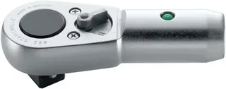 Stahlwille 882 16110000 Umschaltknarre Antrieb 1 (25 mm) 1 St. by Stahlwille – product image 1 of 2