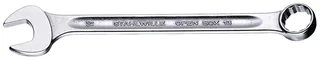 Stahlwille 96400809 13/5 Jeu de clés mixtes 5 pièces Ouverture de clé (métrique) 8 - 19 mm de Stahlwille – image du produit 2 sur 2
