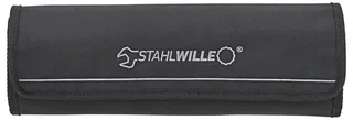 Stahlwille 96401715 Insteek-steeksleutel by Stahlwille – product image 3 of 3