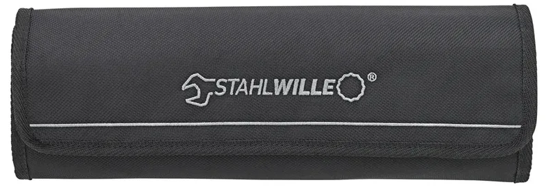 Stahlwille 96401715 Insteek-steeksleutel by Stahlwille – product image 3 of 3