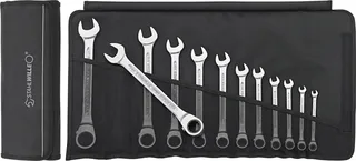 Stahlwille 96411713 Insteek-steeksleutel by Stahlwille – product image 1 of 2