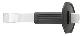 Steekbeitel 240x26mm met Handbescherming by Stahlwille – product image 2 of 2