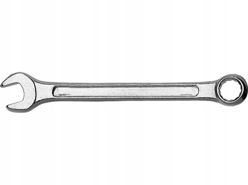 Steeksleutel 11 mm - Hoogwaardig Werkplaatsgereedschap de Stahlwille – image du produit