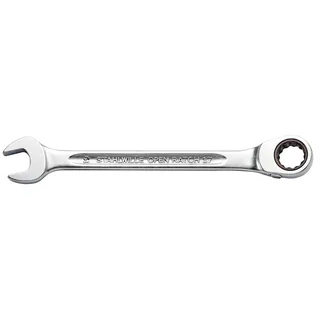 Steeksleutel 6-24 Mm 12 Stukken by Stahlwille – product image 1 of 6