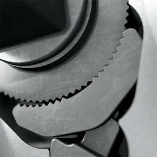 Steeksleutel 6-24 Mm 12 Stukken by Stahlwille – product image 2 of 6