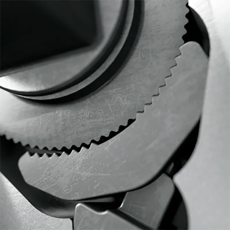 Steeksleutel 6-24 Mm 12 Stukken by Stahlwille – product image 2 of 6