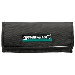 Steeksleutel 6-24 Mm 12 Stukken by Stahlwille – product image 6 of 6