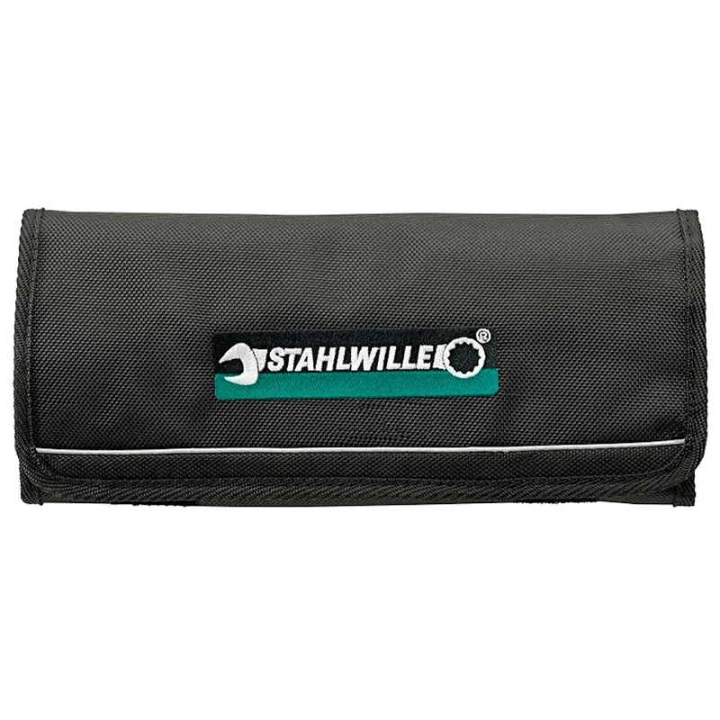 Steeksleutel 6-24 Mm 12 Stukken by Stahlwille – product image 6 of 6