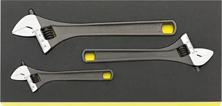 TCS 4026/3 96838796 Werkzeugset by Stahlwille – product image 1 of 2