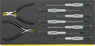TCS 4751/4752 96838787 Werkzeugset by Stahlwille – product image 2 of 2