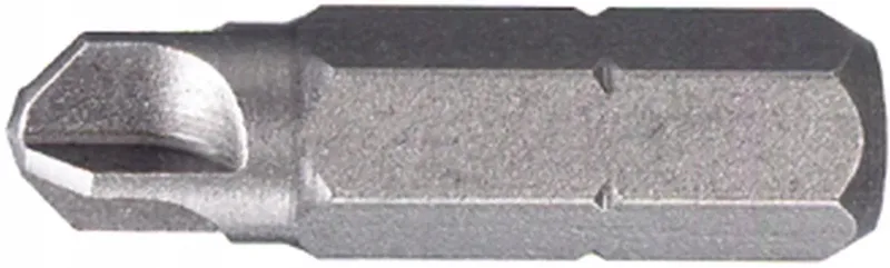 Torqset-bit 5/16" - 32 mm von Stahlwille – Produktbild