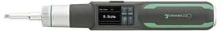 TORSIOTRONIC® 10/29 eClick Drehmoment-Schraubendreher-Set 1 - 10 Nm DIN EN ISO 6789-2:2017 de Stahlwille – image du produit 2 sur 2