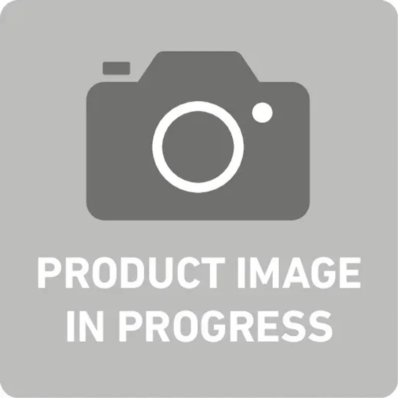 Torx dopsleutel 1/2" SW 8-14mm, 7/16" - 39011940 by Stahlwille – product image