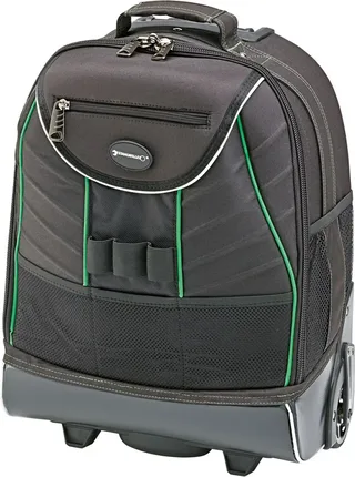 Werkzeugrucksack från Stahlwille – produktbild 2 av 2
