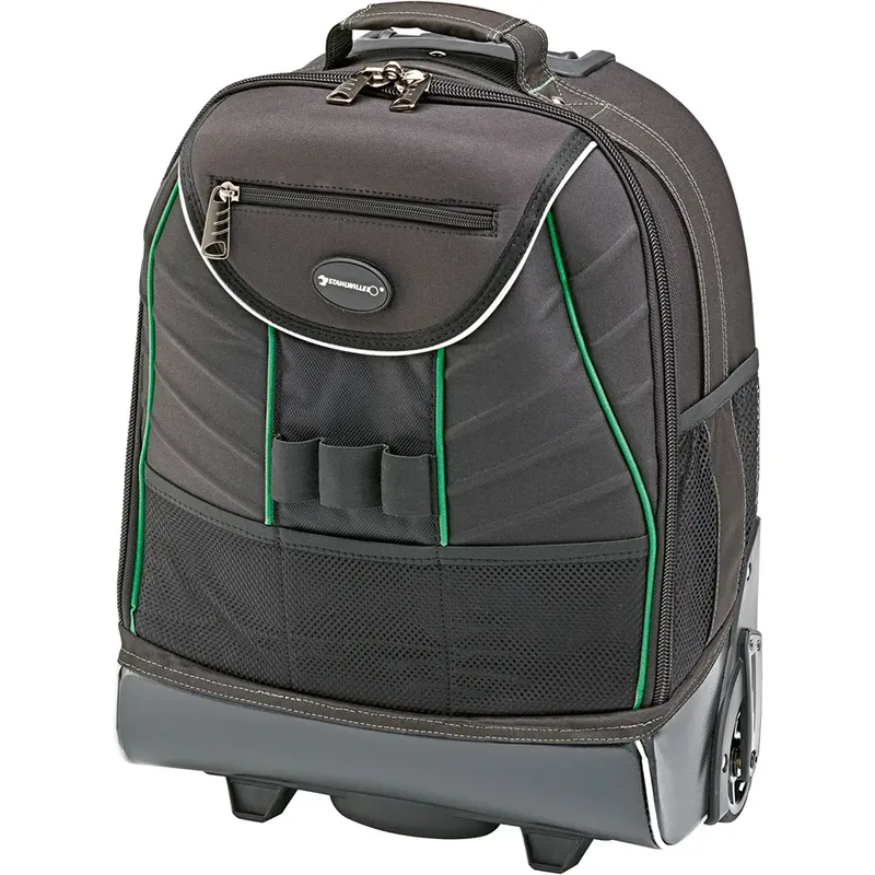Werkzeugrucksack de Stahlwille – image du produit