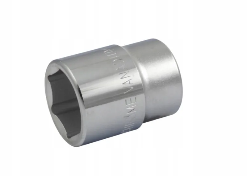 Dopsleutel 1/2" 15 mm Cr-V Stalco by Stalco – product image