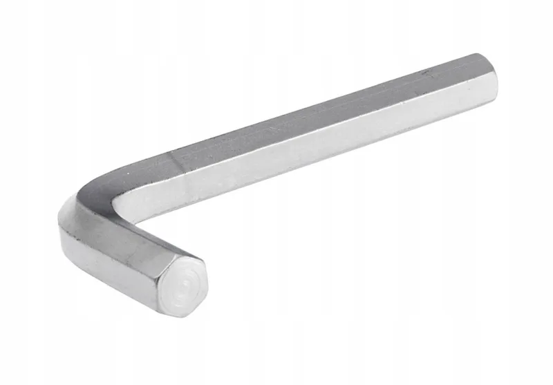 Inbussleutel 10mm Stalco S-48349 - Kwaliteit voor Werkplaats von Stalco – Produktbild
