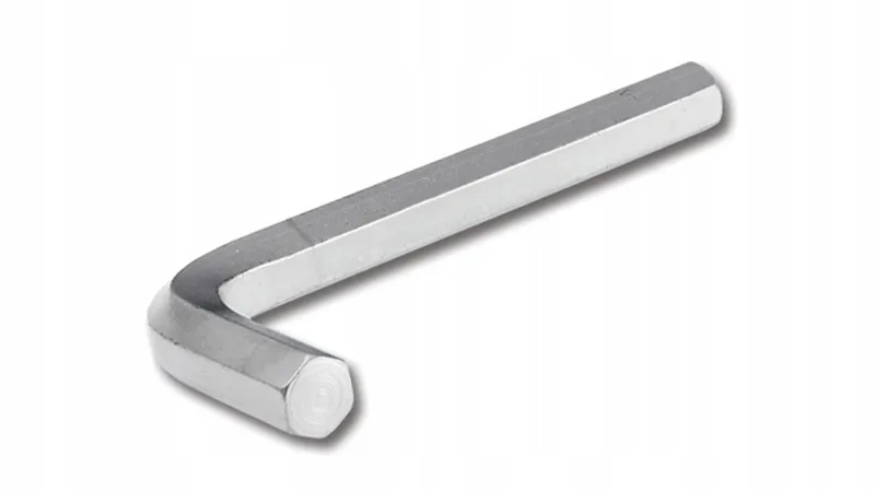 inbussleutel 19 mm S-48357 - duurzaam koolstofstaal by Stalco – product image