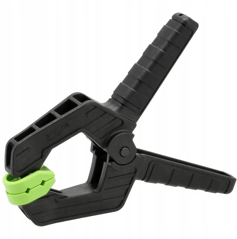 Klem Tang 15kg 65mm PERFECT - Snelspanner by Stalco – product image