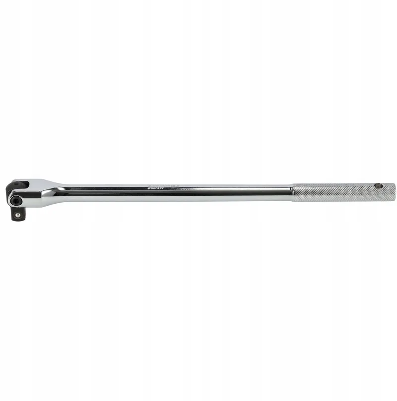 Perfect 3/4" Ratelsleutel Handvat - Robuust en antiroest by Stalco – product image