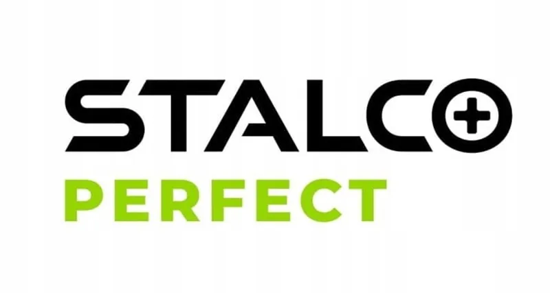 Perfect Ringsleutel 20/22 mm Chroom-Vanadium by Stalco – product image
