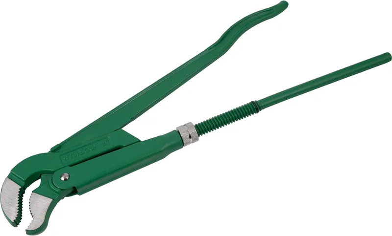 Pijpsleutel 2” STALCO S-15003 van Stalco – productafbeelding