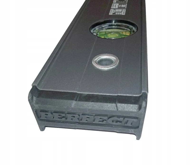 Powermax Waterpas 150cm - Robuust en Nauwkeurig by Stalco – product image