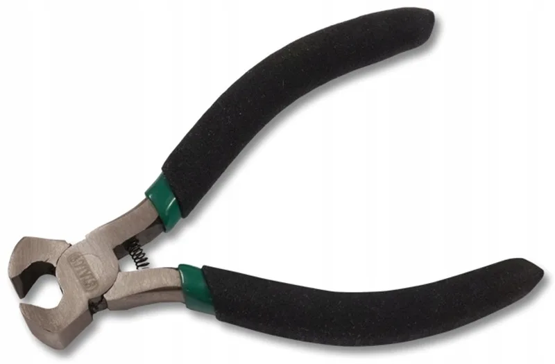 S-14225 Tangen - Hoge Kwaliteit Koolstofstaal by Stalco, Green – product image