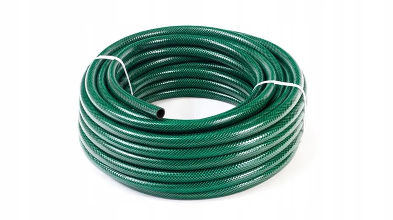 Tuinslang 1/2" 30m - UV-bestendig & Algenwerend by Stalco – product image