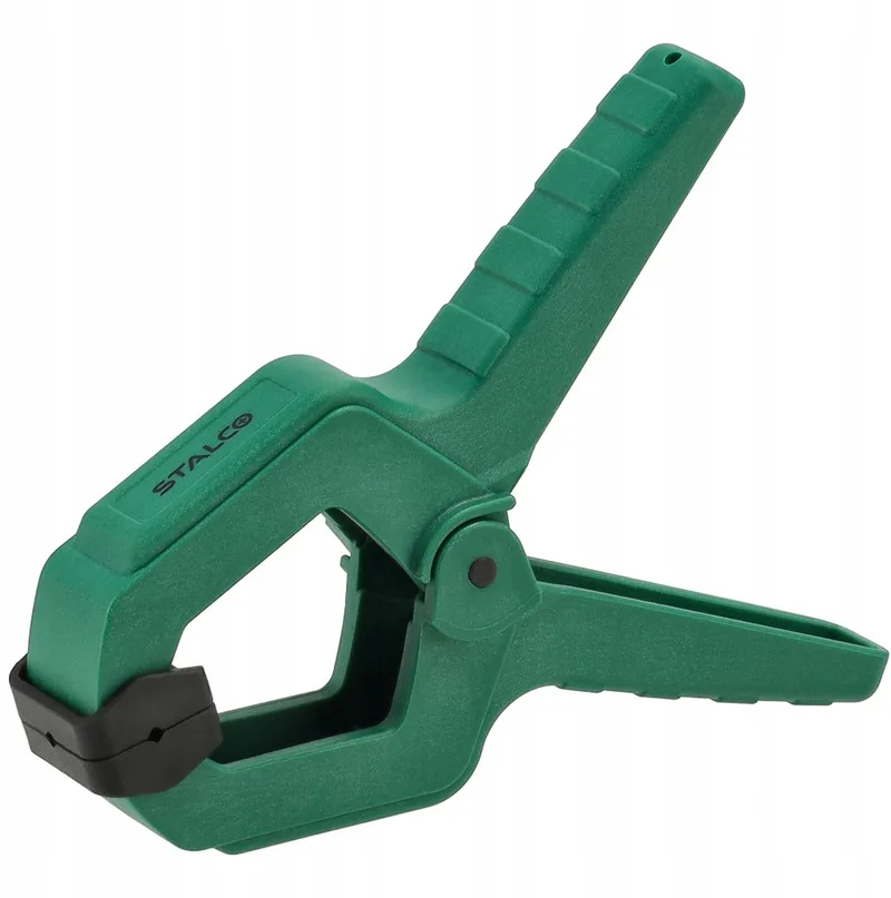 Veerklem 15kg 63mm S-76588 by Stalco – product image