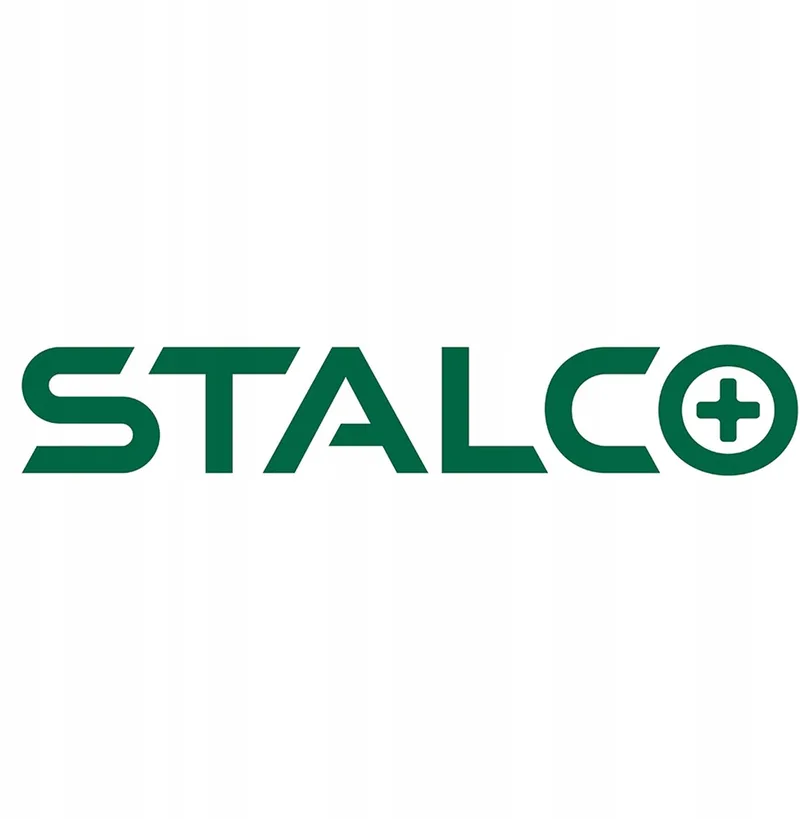 Verstelbare Tang 250mm (0-46mm) - CrV Staal by Stalco – product image