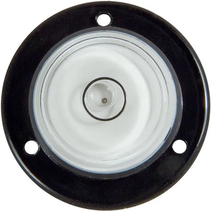 0-42-127 Libel (waterpas) by Stanley – product image