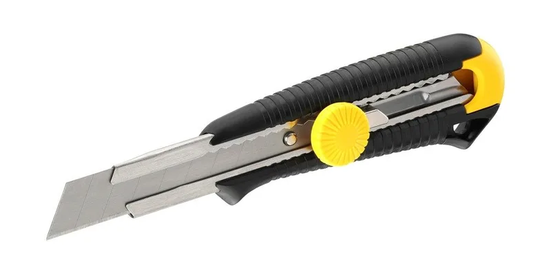 AFBREEKMES MPO 18 MM 0-10-418 by Stanley – product image