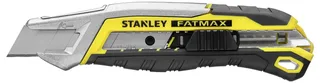 Afbreekmes - Quick-snap FM - 18mm by Stanley – product image 3 of 3