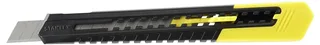 Afbreekmes SM 9mm by Stanley – product image 3 of 3