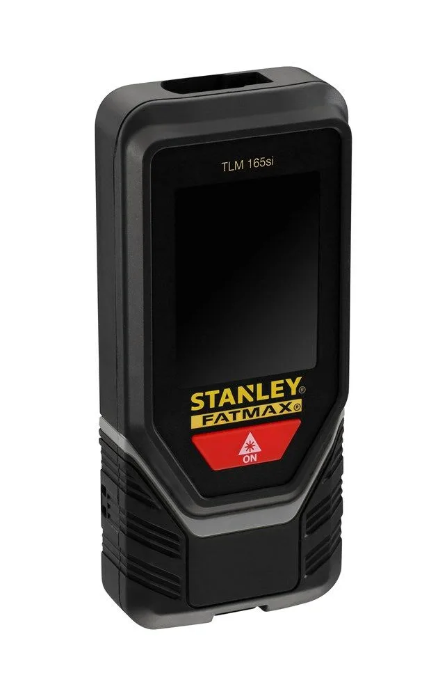 AFSTANDSMETER STHT1-77142 van Stanley – productafbeelding