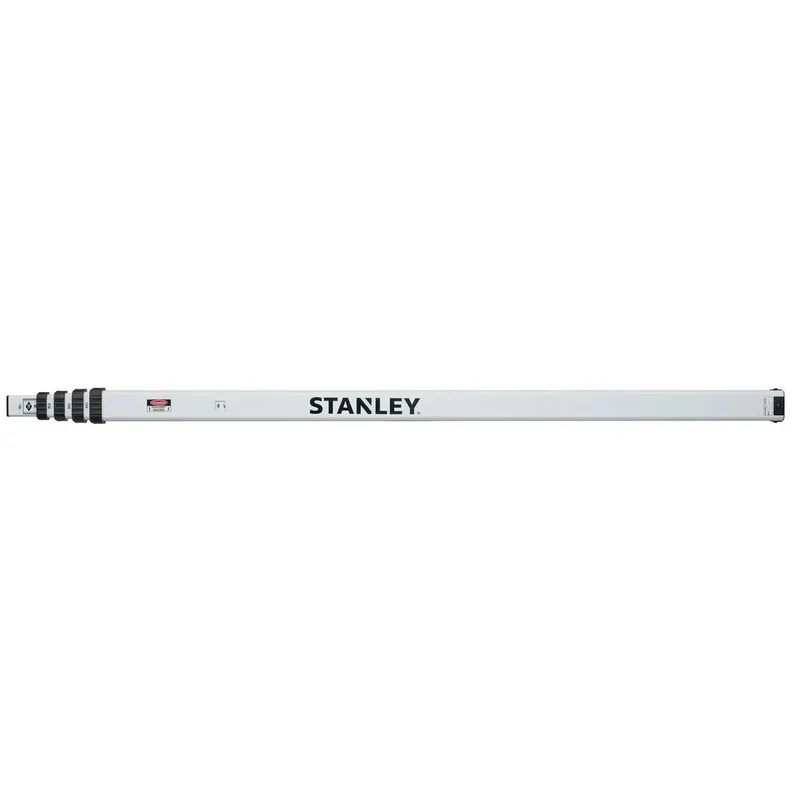 Aluminium Telescopische Meetlat AR51 - 1-77-161 de Stanley – image du produit