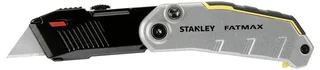 Automatisch Vouwmes - FatMax - FMHT0-10320 by Stanley, Yellow – product image 3 of 3