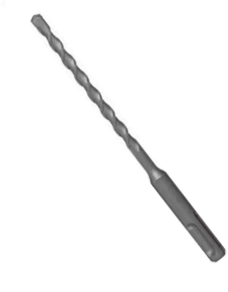 betonboor 'SDS+' 8 x 110 mm by Stanley – product image