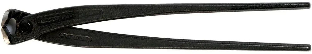 BETONVLECHTTANG 300MM 4-95-100 de Stanley – image du produit