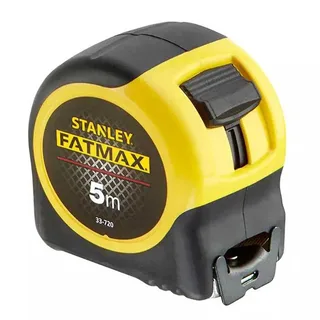 Blade Armor Maßband 5 Mx32 Mm de Stanley – image du produit 1 sur 5