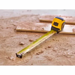 Blade Armor Maßband 5 Mx32 Mm de Stanley – image du produit 3 sur 5
