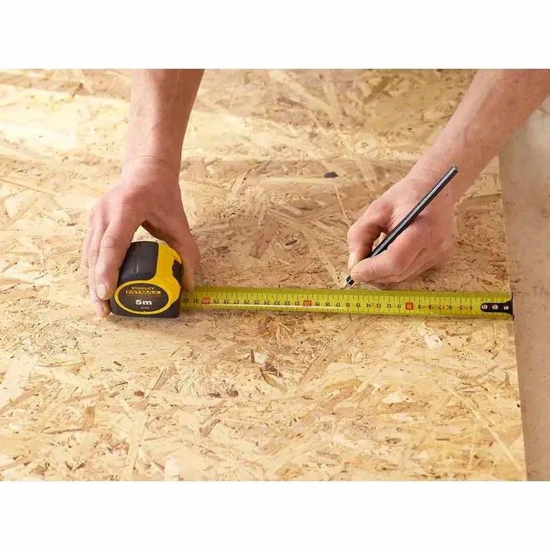 Blade Armor Maßband 5 Mx32 Mm de Stanley – image du produit 4 sur 5