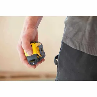 Blade Armor Maßband 5 Mx32 Mm de Stanley – image du produit 2 sur 5